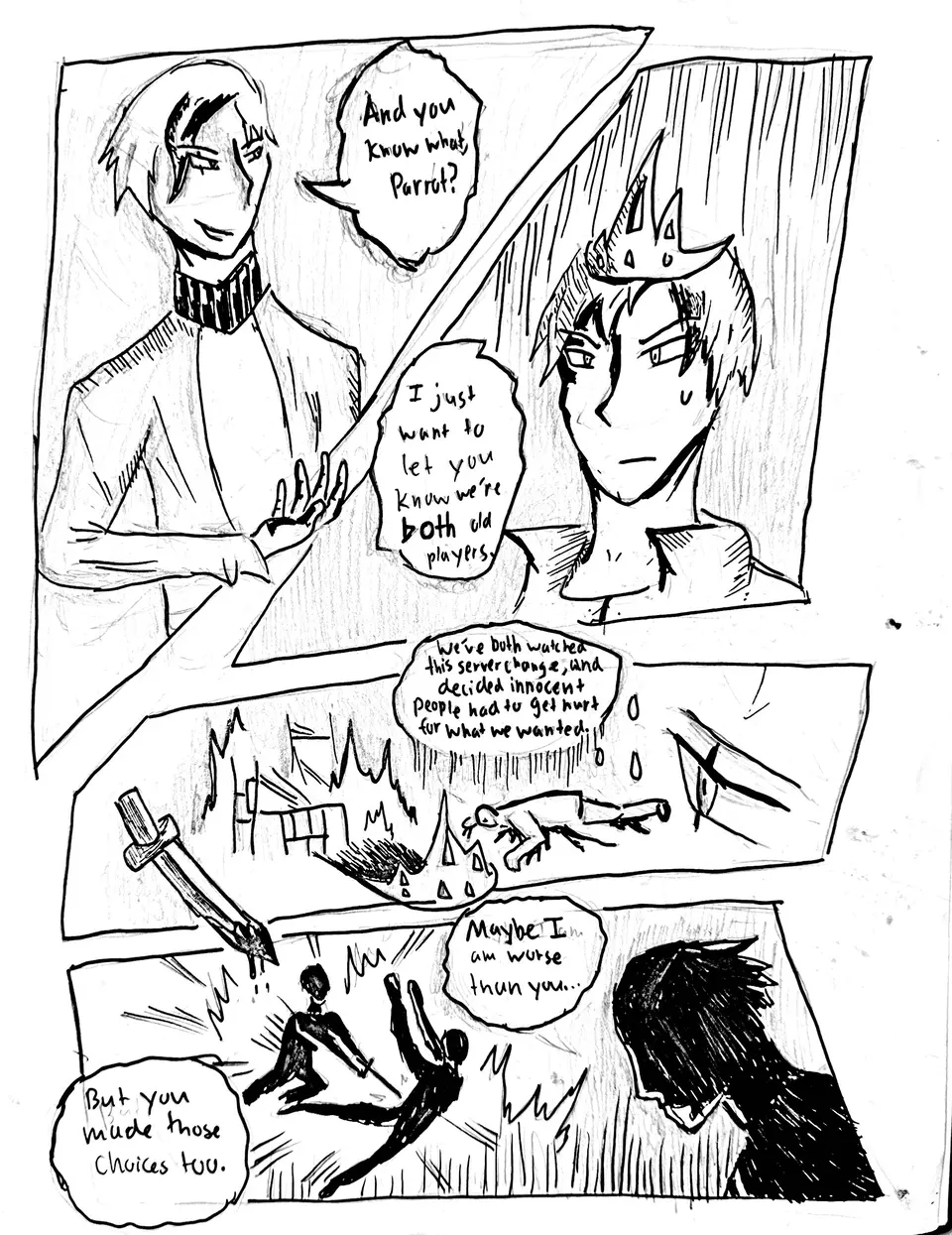 pg 2