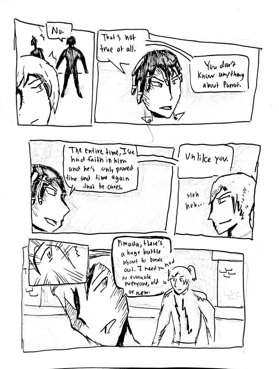 pg 3