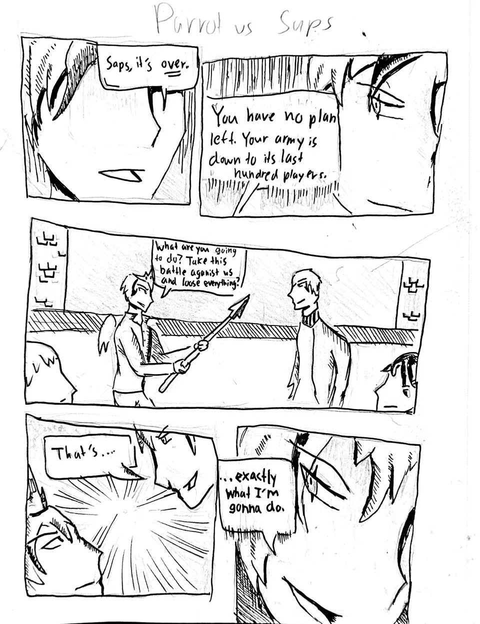 pg 1